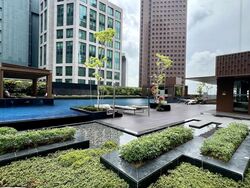 Newport Residences (D2), Apartment #621227881